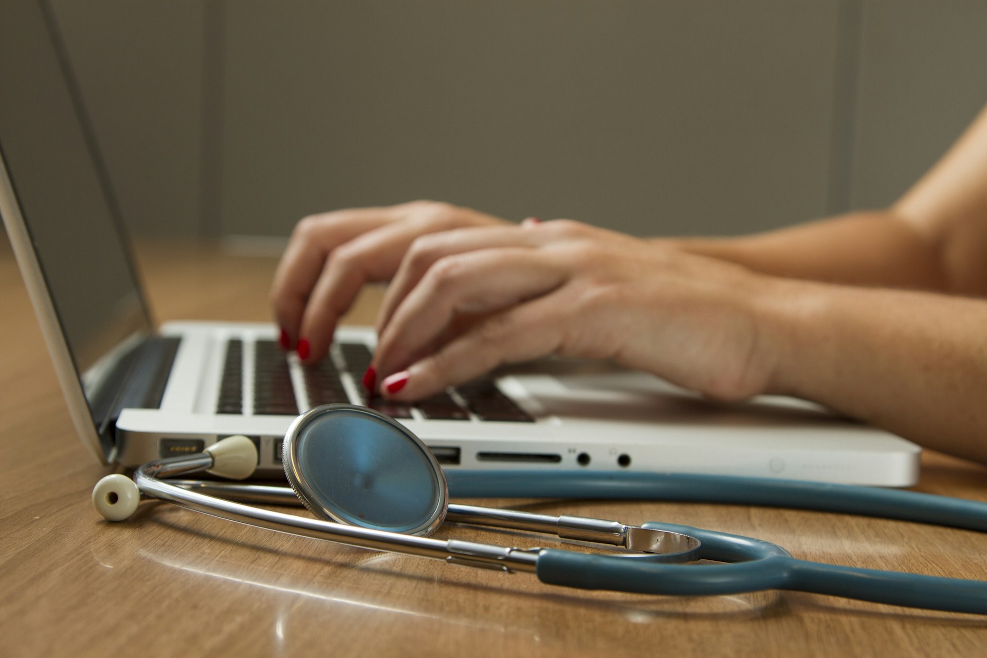 Sleep apnoea — surgical treatment